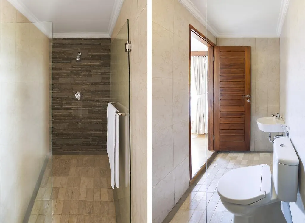 Villa Pantina Bali Ungasan  Ungasan (Bali)